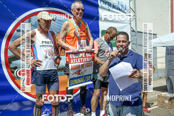 Buy your photos of the event2 Corrida e Caminhada + Sade on Fotop