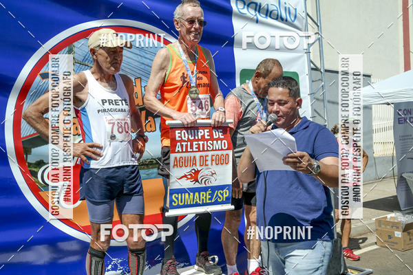 Buy your photos of the event2 Corrida e Caminhada + Sade on Fotop