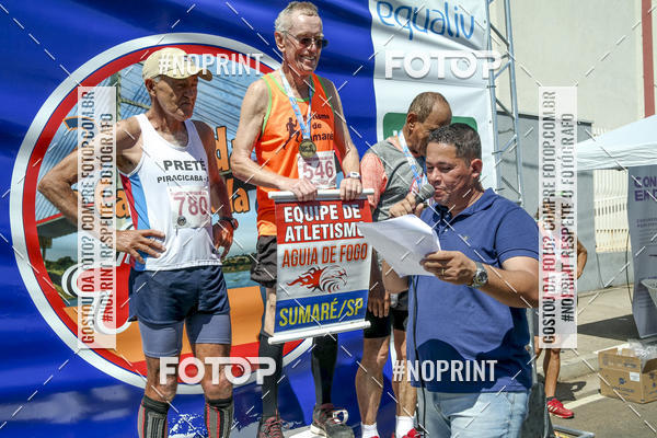 Buy your photos of the event2 Corrida e Caminhada + Sade on Fotop