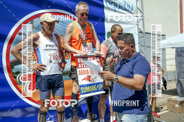 Buy your photos of the event2 Corrida e Caminhada + Sade on Fotop