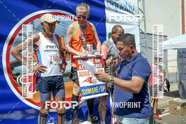 Buy your photos of the event2 Corrida e Caminhada + Sade on Fotop