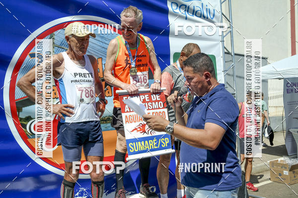 Buy your photos of the event2 Corrida e Caminhada + Sade on Fotop