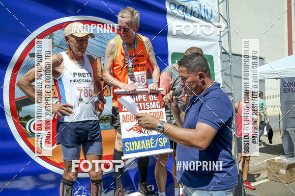 Buy your photos of the event2 Corrida e Caminhada + Sade on Fotop