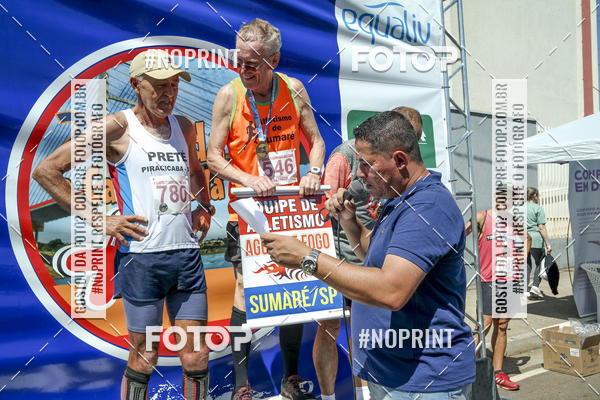 Buy your photos of the event2 Corrida e Caminhada + Sade on Fotop