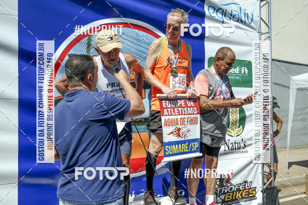 Buy your photos of the event2 Corrida e Caminhada + Sade on Fotop