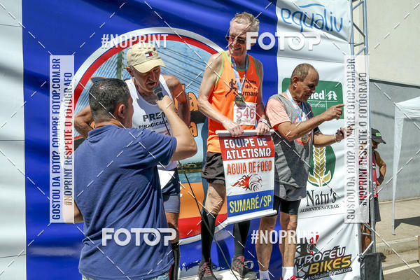 Buy your photos of the event2 Corrida e Caminhada + Sade on Fotop