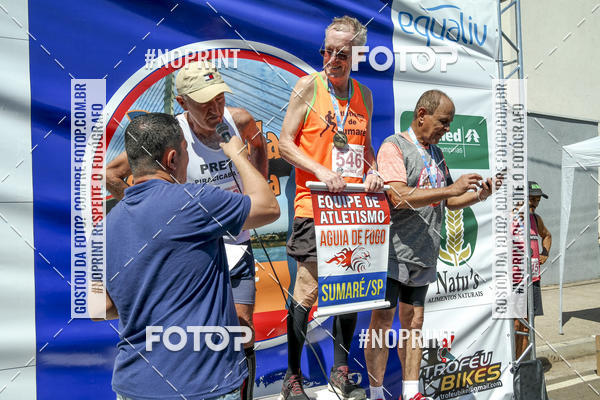 Buy your photos of the event2 Corrida e Caminhada + Sade on Fotop