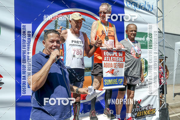 Buy your photos of the event2 Corrida e Caminhada + Sade on Fotop