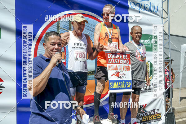 Buy your photos of the event2 Corrida e Caminhada + Sade on Fotop