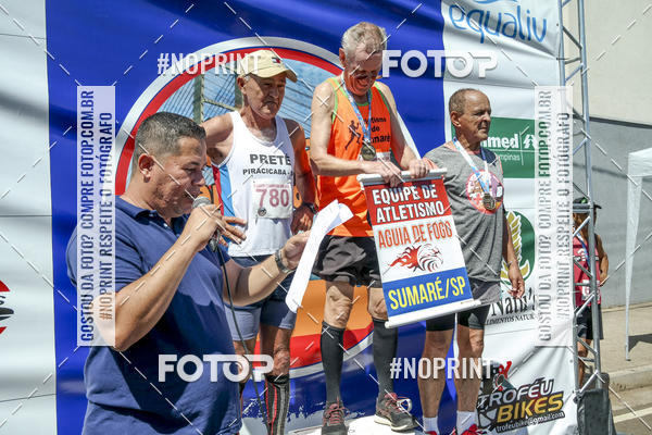 Buy your photos of the event2 Corrida e Caminhada + Sade on Fotop