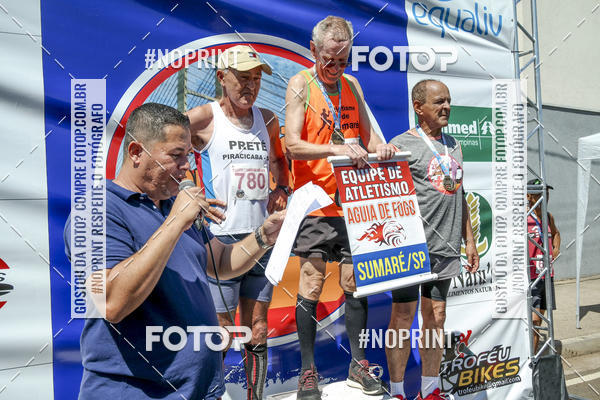 Buy your photos of the event2 Corrida e Caminhada + Sade on Fotop
