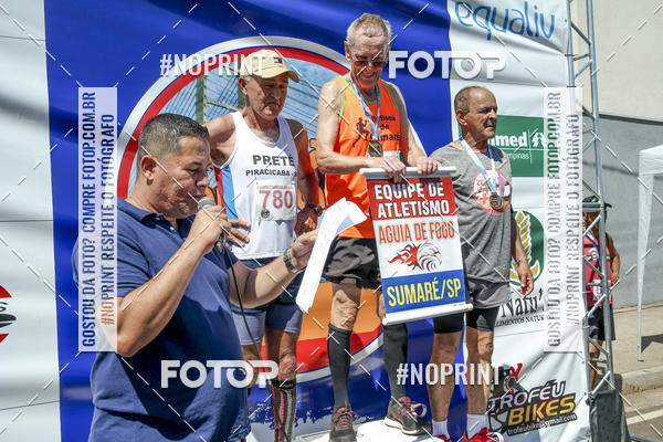 Buy your photos of the event2 Corrida e Caminhada + Sade on Fotop
