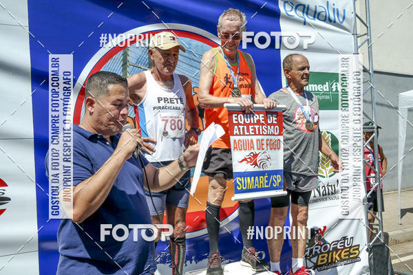Buy your photos of the event2 Corrida e Caminhada + Sade on Fotop