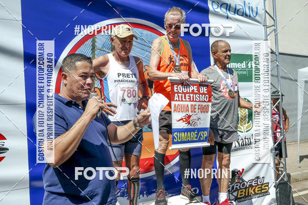Buy your photos of the event2 Corrida e Caminhada + Sade on Fotop