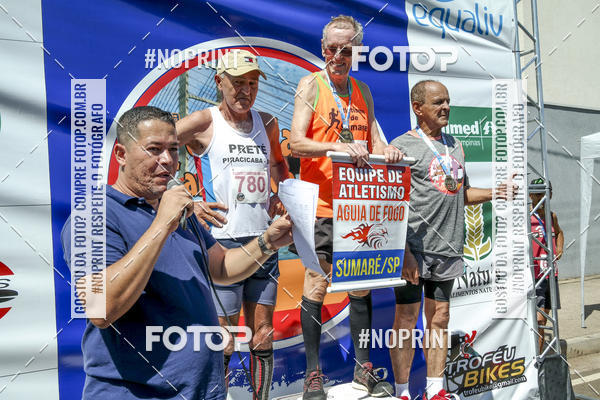 Buy your photos of the event2 Corrida e Caminhada + Sade on Fotop
