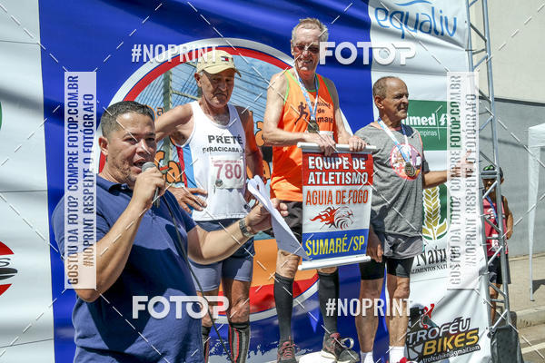 Buy your photos of the event2 Corrida e Caminhada + Sade on Fotop
