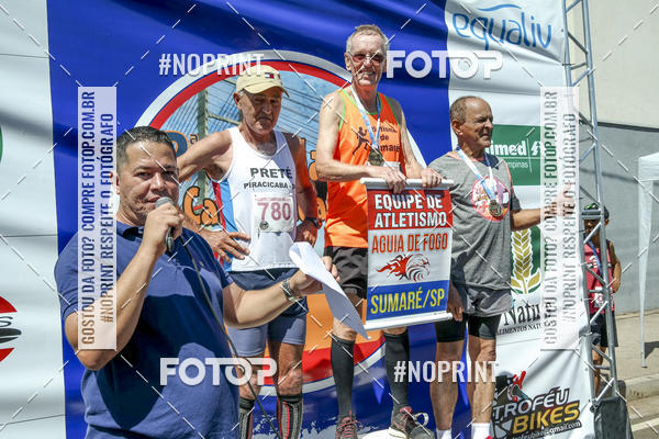 Buy your photos of the event2 Corrida e Caminhada + Sade on Fotop