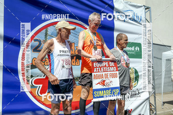 Buy your photos of the event2 Corrida e Caminhada + Sade on Fotop