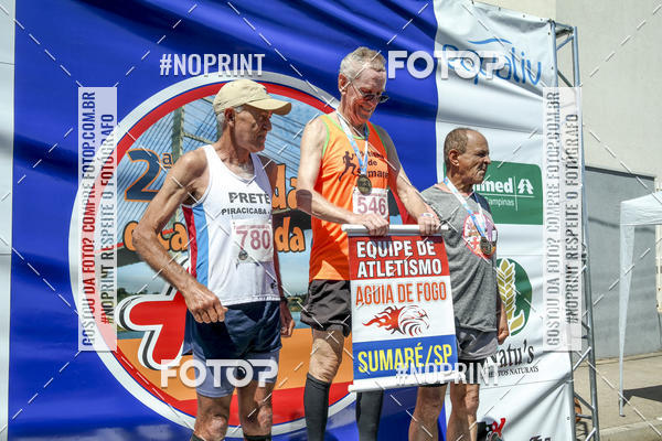 Buy your photos of the event2 Corrida e Caminhada + Sade on Fotop