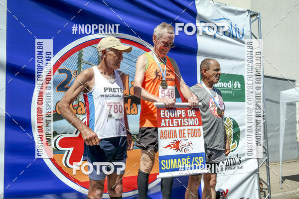 Buy your photos of the event2 Corrida e Caminhada + Sade on Fotop
