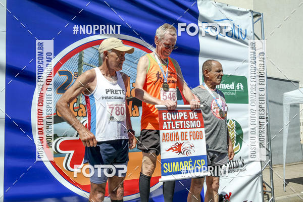 Buy your photos of the event2 Corrida e Caminhada + Sade on Fotop