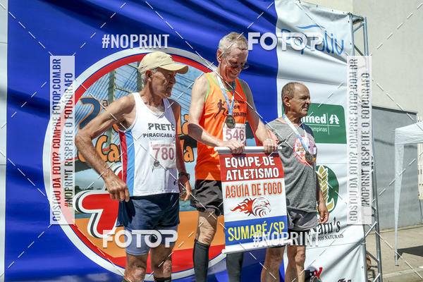 Buy your photos of the event2 Corrida e Caminhada + Sade on Fotop