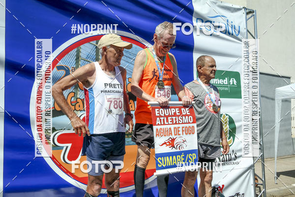 Buy your photos of the event2 Corrida e Caminhada + Sade on Fotop