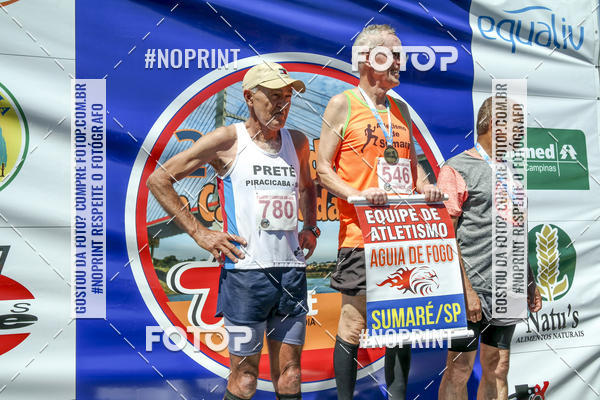 Buy your photos of the event2 Corrida e Caminhada + Sade on Fotop