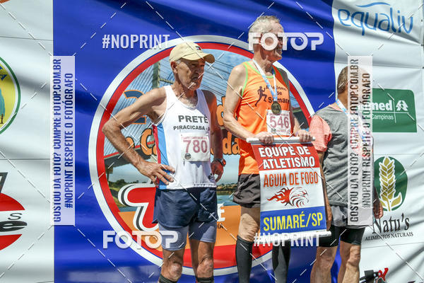 Buy your photos of the event2 Corrida e Caminhada + Sade on Fotop