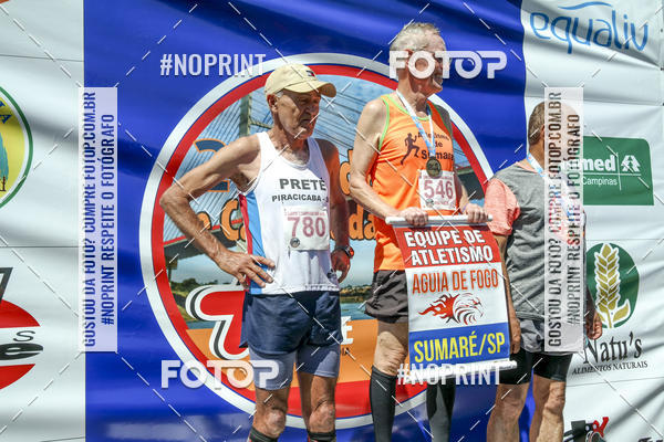 Buy your photos of the event2 Corrida e Caminhada + Sade on Fotop