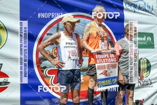Buy your photos of the event2 Corrida e Caminhada + Sade on Fotop
