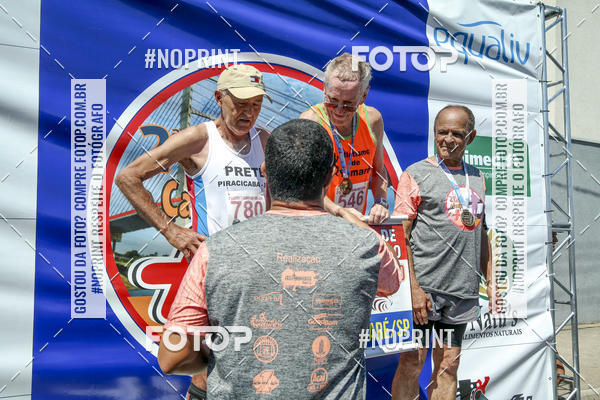 Buy your photos of the event2 Corrida e Caminhada + Sade on Fotop