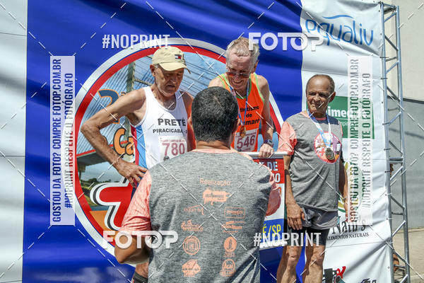 Buy your photos of the event2 Corrida e Caminhada + Sade on Fotop
