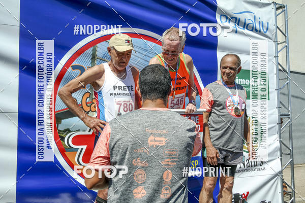 Buy your photos of the event2 Corrida e Caminhada + Sade on Fotop