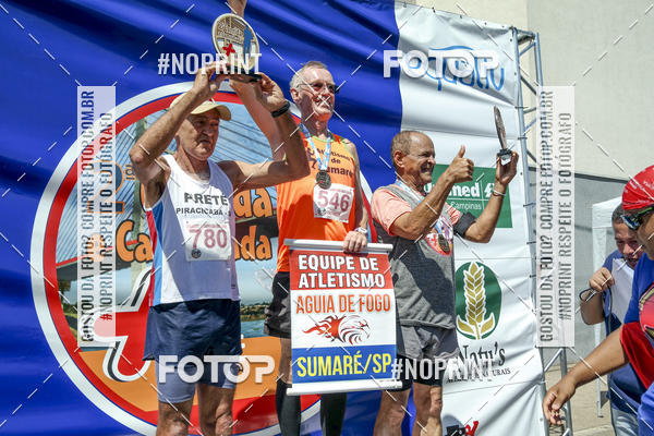 Buy your photos of the event2 Corrida e Caminhada + Sade on Fotop