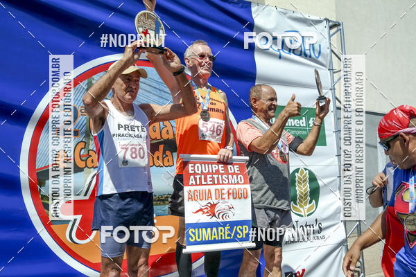 Buy your photos of the event2 Corrida e Caminhada + Sade on Fotop