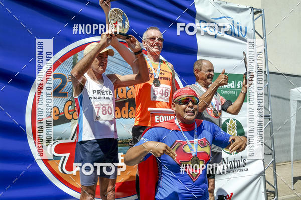 Buy your photos of the event2 Corrida e Caminhada + Sade on Fotop