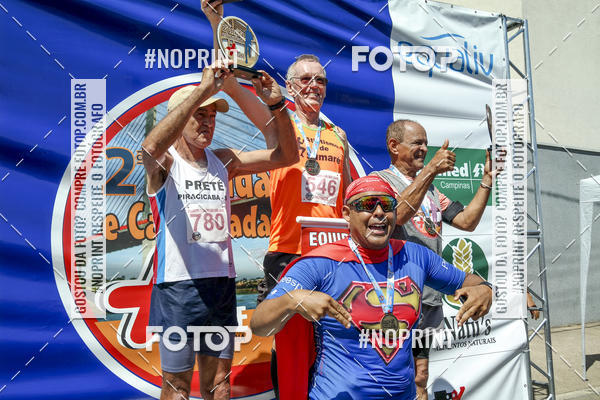 Buy your photos of the event2 Corrida e Caminhada + Sade on Fotop