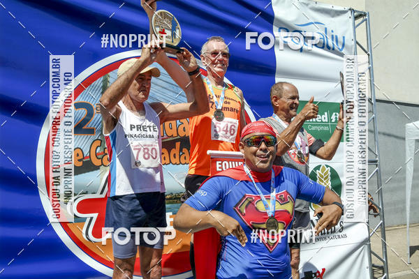 Buy your photos of the event2 Corrida e Caminhada + Sade on Fotop