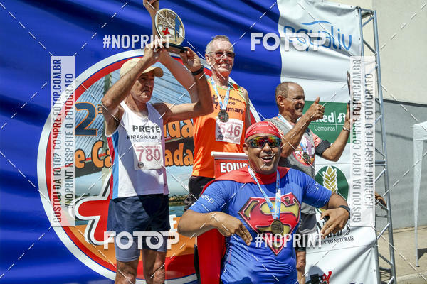 Buy your photos of the event2 Corrida e Caminhada + Sade on Fotop