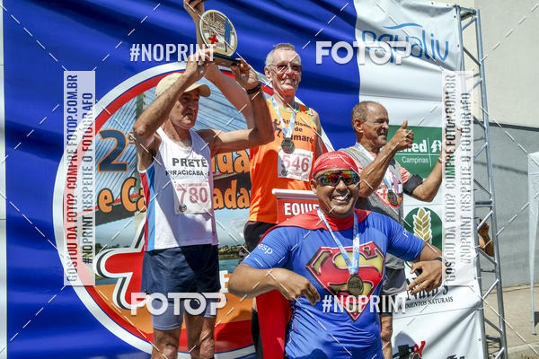 Buy your photos of the event2 Corrida e Caminhada + Sade on Fotop