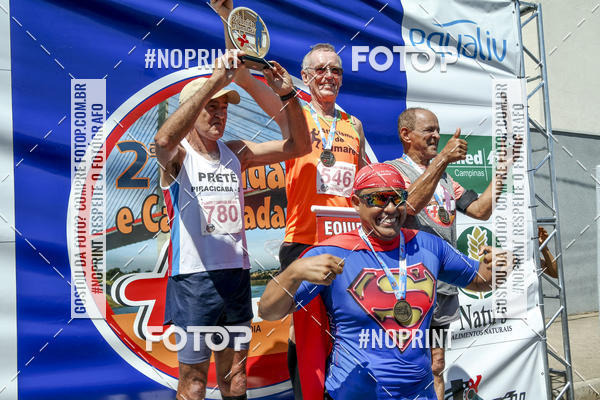 Buy your photos of the event2 Corrida e Caminhada + Sade on Fotop