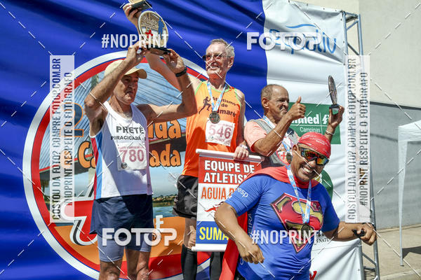 Buy your photos of the event2 Corrida e Caminhada + Sade on Fotop