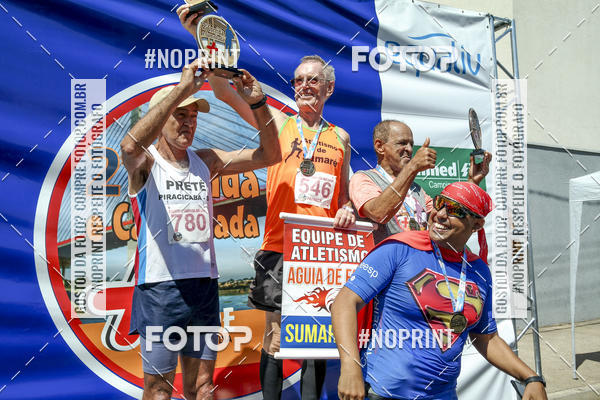 Buy your photos of the event2 Corrida e Caminhada + Sade on Fotop