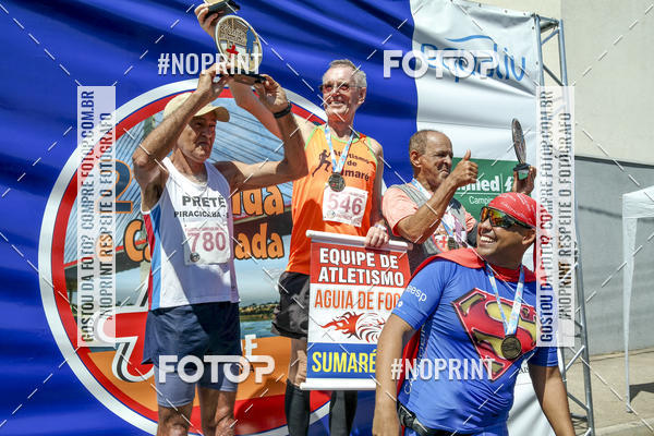 Buy your photos of the event2 Corrida e Caminhada + Sade on Fotop