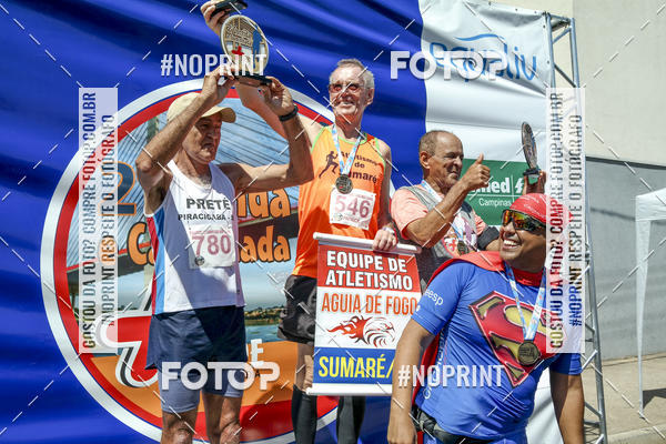 Buy your photos of the event2 Corrida e Caminhada + Sade on Fotop