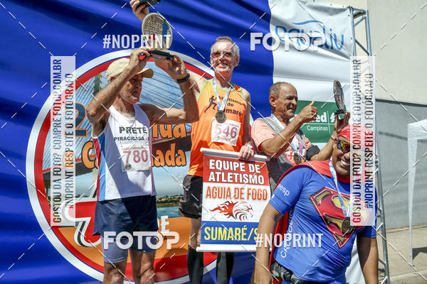 Buy your photos of the event2 Corrida e Caminhada + Sade on Fotop