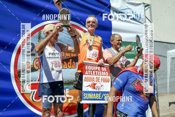 Buy your photos of the event2 Corrida e Caminhada + Sade on Fotop