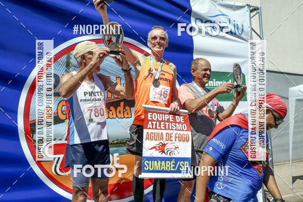 Buy your photos of the event2 Corrida e Caminhada + Sade on Fotop