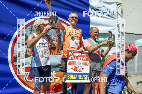 Buy your photos of the event2 Corrida e Caminhada + Sade on Fotop